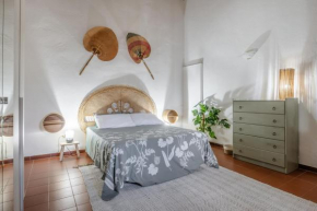 Loft Orsini - Pitigliano Pitigliano